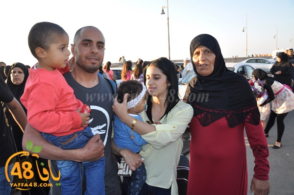 mo3tmreenkej (29).JPG